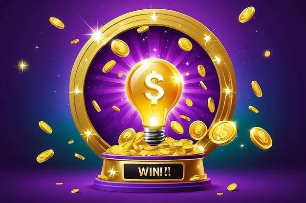 蛋蛋彩票 背景图