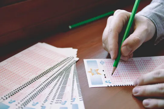 立即加入蛋蛋彩票