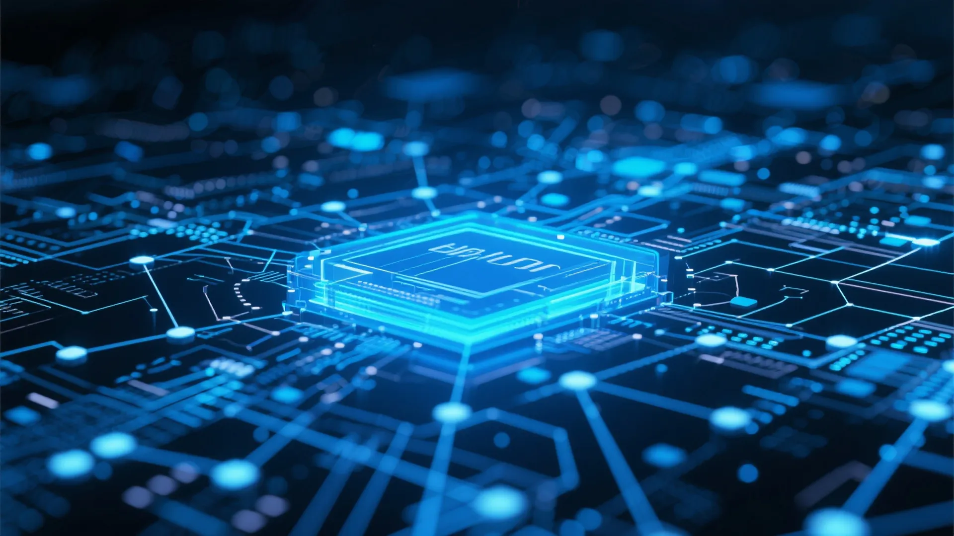 Data Network